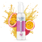 WATERFEEL – LUBRIFIANT À BASE D'EAU DE 175 ML