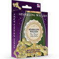 SPENCER & FLEETWOOD Sparkling Willies – Bonbon  pétillant