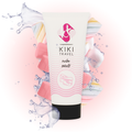 KIKÍ TRAVEL Nube – Gleitgel mit Nube-Geschmack, 50 ml
