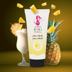 KIKÍ TRAVEL Piña Colada – Pina  lubricant 50 ml