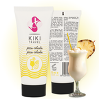 KIKÍ TRAVEL Piña Colada – Pina  lubricant 50 ml