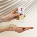 KIKÍ TRAVEL Piña Colada – Pina  lubricant 50 ml