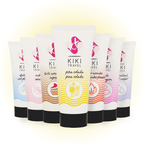 KIKÍ TRAVEL Piña Colada – Pina  lubricant 50 ml