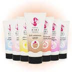 KIKÍ TRAVEL Cupcake – Lubricant 50 ml