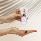 KIKÍ TRAVEL Confort – Natürliches Gleitgel, 50 ml