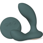 LELO Hugo 2 – Prostatamassager mit Fernbedienung