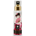 SHUNGA Gentle Cleanser – Sanfter Spielzeugreiniger, 115 ml