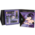 SHUNGA – FRUITS EXOTIQUES SECRETS GEISHA