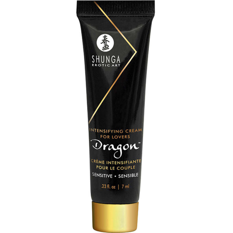 SHUNGA – FRUITS EXOTIQUES SECRETS GEISHA