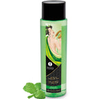 SHUNGA – GEL BAGNO DOCCIA 370 ML