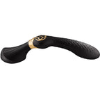 SHUNGA – MASSEUR INTIME ZOA