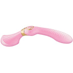 SHUNGA – MASSEUR INTIME ZOA