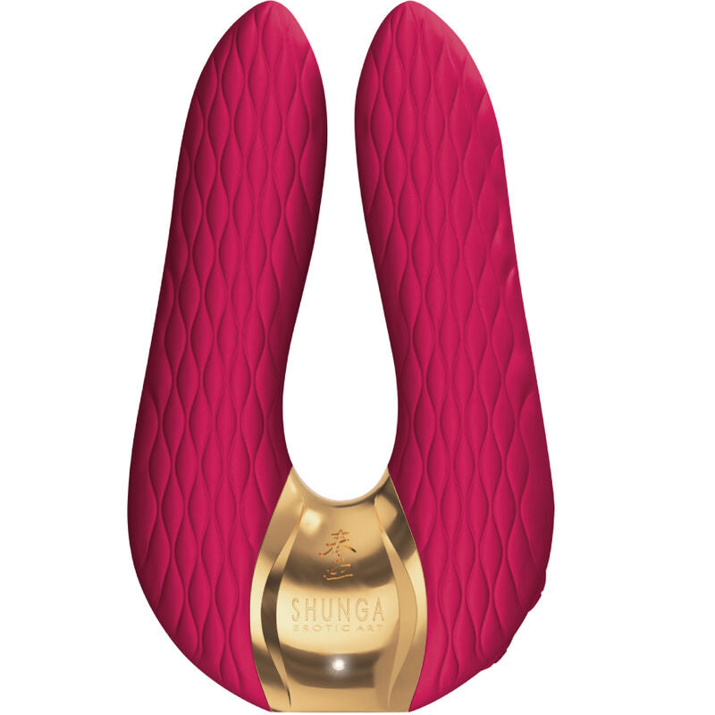 SHUNGA – AIKO INTIMATE MASSAGER
