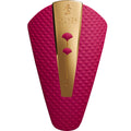 SHUNGA – OBI INTIMATE MASSAGER