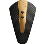 SHUNGA – OBI INTIMATE MASSAGER