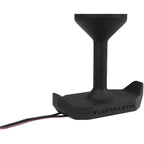 ELECTRASTIM – ELECTRO PLUG ANAL MR-S-LEATHER