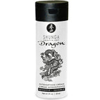 SHUNGA – Kollektionsset für fleischliche Freuden