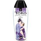 SHUNGA – Kollektionsset für fleischliche Freuden