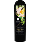 SHUNGA – KIT DE JARDIN EDO COLLECTION BIO