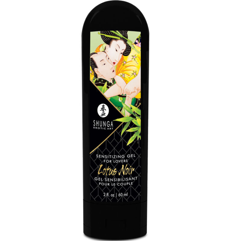 SHUNGA – KIT DE JARDIN EDO COLLECTION BIO