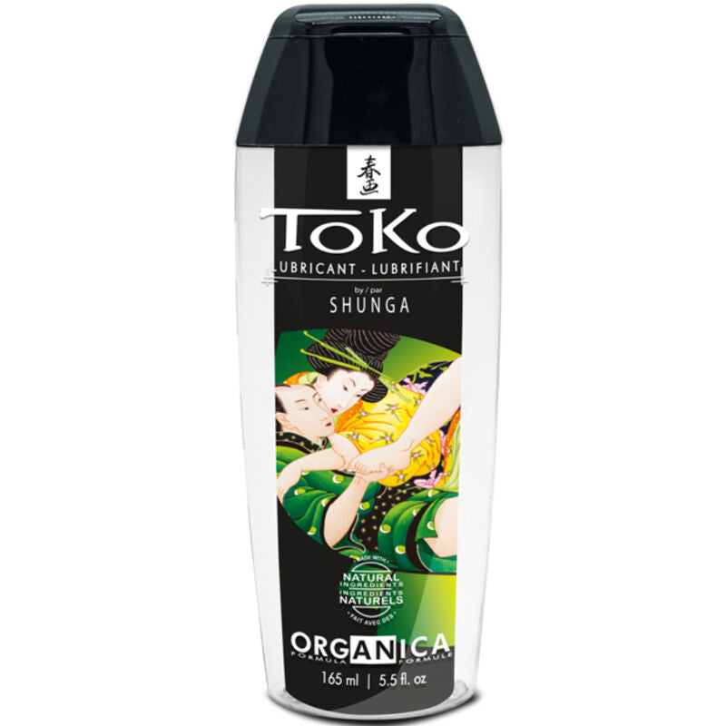 SHUNGA – KIT DE JARDIN EDO COLLECTION BIO