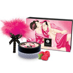 SHUNGA – KIT POLVERE DA MASSAGGIO
