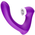 ARMONY – SECRETKISS VIBRANT VIBRATEUR