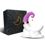 ARMONY – SWEETMOON CLITORIS &