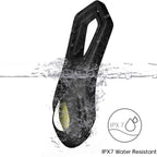 ARMONY Roadster – Doppelring-Vibrator mit Fernbedienung
