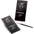 EXTASE SENSUAL – Stimulierende Creme Schokolade, 10 ml
