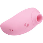 ROMANCE – INHALE BIRD MINI SUCTION CUP WITH MEMORY FUNCTION