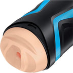 SATISFYER Men One – Men un masturbateur pour hommes