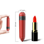 ARMONY – VIBRATORE ROCKET