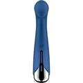 SATISFYER Spinning G-Spot 1 – Rotator-Vibrator