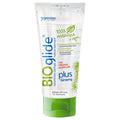 JOYDIVISION Bioglide Plus – Le lubrifiant Original américain 100 ml