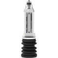 BATHMATE – Hydro 7 Hercules transparent