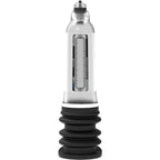 BATHMATE – Hydro 7 Hercules transparent