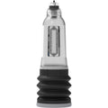 BATHMATE Hydromax 5 – Transparent