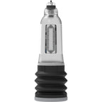 BATHMATE Hydromax 5 – Transparent