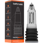 BATHMATE Hydromax 5 – Transparent