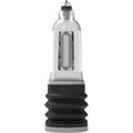 BATHMATE Hydromax 7 Wide Boy – X30 transparent