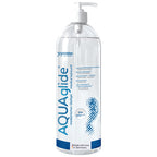 JOYDIVISION AQUAGLIDE – LUBRICANT