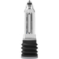 BATHMATE Hydromax 7 – Transparent penis increase pump