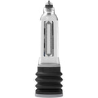 BATHMATE Hydromax 7 – Transparent penis increase pump
