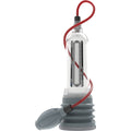 BATHMATE HydroXtreme 11 – Penis pump