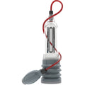 BATHMATE HydroXtreme 9 – Penis pump x40