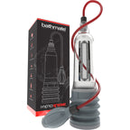 BATHMATE HydroXtreme 9 – Penis pump x40