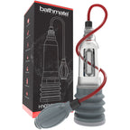 BATHMATE HydroXtreme 5 – Penispumpe X20