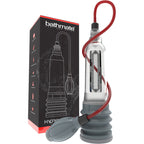 BATHMATE HydroXtreme 7 – Pompe pénis x30