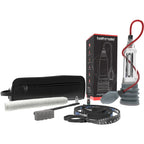 BATHMATE HydroXtreme 7 – Pompe pénis x30